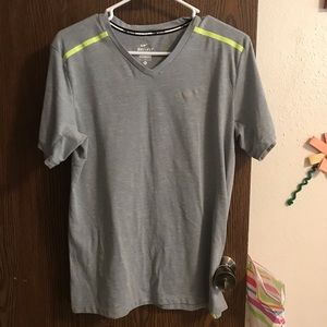 Men’s Nike T-shirt